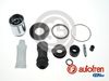 Ремкомплект, тормозной суппорт AUTOFREN SEINSA D41194K