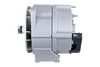alternátor MB Atego 28V/100A - bez řemenice 8EL012584-191