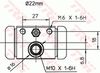 0161BWH394_2.JPG