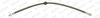 Ferodo Brake Hose FHY2281