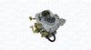 CBM_32_34DMTL0_WR.JPG