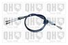 QH_BC3429.JPG