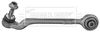 Borg & Beck suspension arm lh - BCA7268