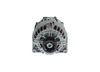 Bosch Alternator 1 986 A02 031