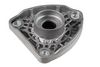 METZGER AUTOTEILE Suspension Strut Support Mount 6490371