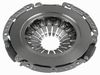 Sachs Clutch Pressure Plate 3082 000 037