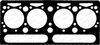 AE810_57317.JPG