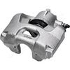Тормозной суппорт JAPANPARTS CAL061LJM