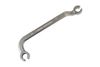 Laser Tools Diesel Injection Line Wrench 14mm