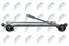 EMW-NS-011_3-WM.JPG