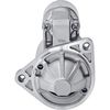 STARTER_616484_01.JPG