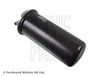 BLUE PRINT Fuel Filter ADV182342
