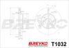 dv_sch_t1032.JPG