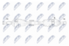 NPW-RE-217_9-WM.PNG
