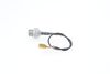 Bosch Sensor, cylinder head temperature 0 280 130 012