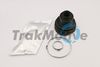 Комплект пильовика, приводний вал TrakMotive 50-0235