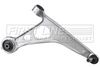 FIRST LINE Control/Trailing Arm, wheel suspension FCA8075