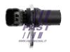 FT75535_2_1.JPG