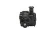 BOSCH Steering Gear K S00 001 307