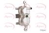 APEC Brake Caliper LCA662