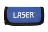Laser Tools Low Profile Offset Tool Kit 10pc