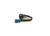 Sensor, camshaft position 0232101026
