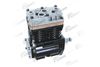 kompresor RVI 1700010001