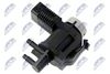 egr-vw-018a_2-wm.JPG