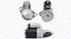 MRD_MQS1452_1-WR.JPG