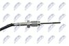 EGT-TY-000_2-WM.JPG
