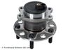 Blue Print Wheel Bearing Kit ADA108304