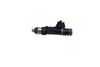 Bosch Fuel Injector 0280158156