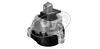 окачване, двигател