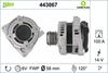 ALTERNATOR_443067_50.JPG