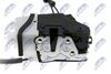 EZC-HY-534_5-WM.JPG