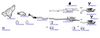 OP-EXSVG383_20260529081855.JPG