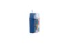 Bosch Bulb 1 987 301 120 H1H7 (1987301120)