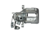 ASAM AUTOMOTIVE