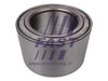 Подшипник ступицы колеса FAST FT21025