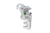 Bosch Brake Caliper 0 986 134 054 (0986134054)