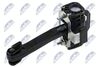 EZC-PE-058_2-WM.JPG