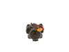 Bosch High Pressure Pump 0 986 437 006