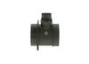 Bosch Mass Air Flow Sensor 0280218437