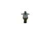 Bosch Fuel High Pressure Control Valve for Common Rail 0 928 400 673