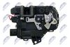 ezc-vw-003_3-wm.JPG