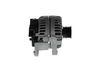 Bosch Alternator 1 986 A01 484