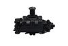 Bosch Rb-servocom K S00 002 890 (KS00002890)