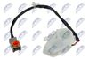 EZC-HD-018_1-WM.JPG