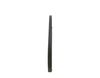 Bosch V-Ribbed Belt 1 987 947 834 (1987947834)