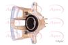 APEC Brake Caliper RCA410